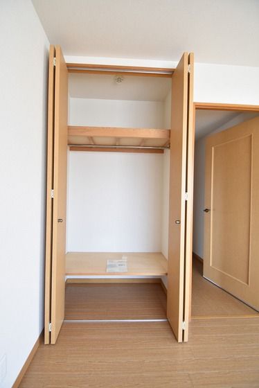 �y���[�z�@