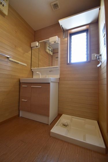 �y���ʏ��z�@