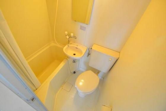 �y�o�X�z�@