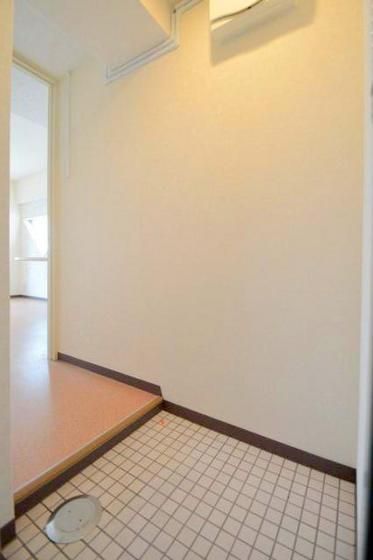 �y���ցz�@