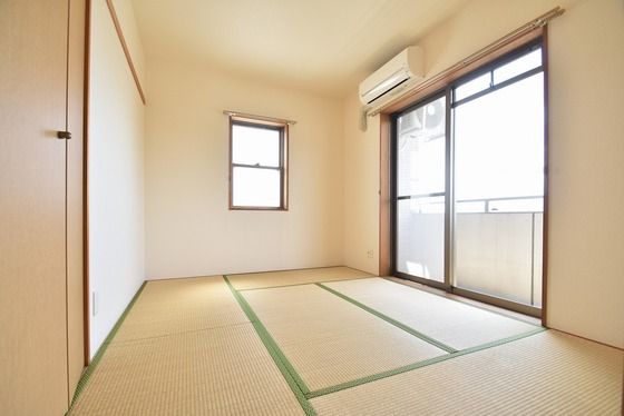 �y���̑������E�X�y�[�X�z�@