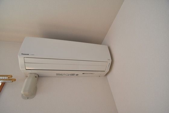 �y���̑��ݔ��z�@