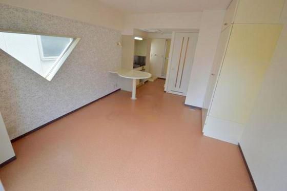 �y���̑������E�X�y�[�X�z�@