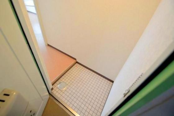 �y���ցz�@