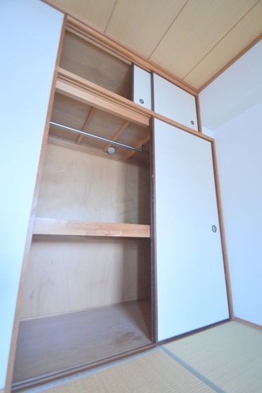 �y���[�z�@�a�����[(^^)
