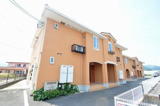 �y�����O�ρz�@