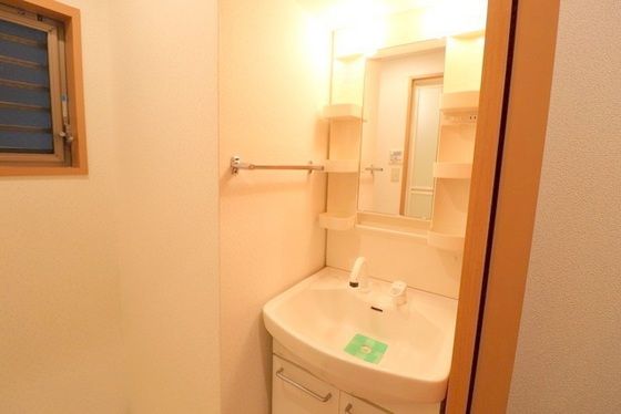 �y���ʏ��z�@