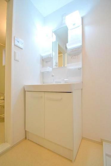 �y���ʏ��z�@