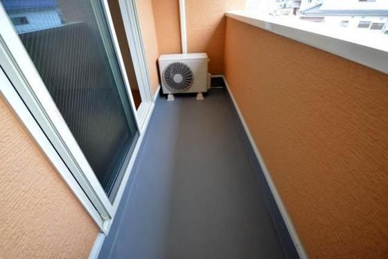 �y�o���R�j�[�z�@