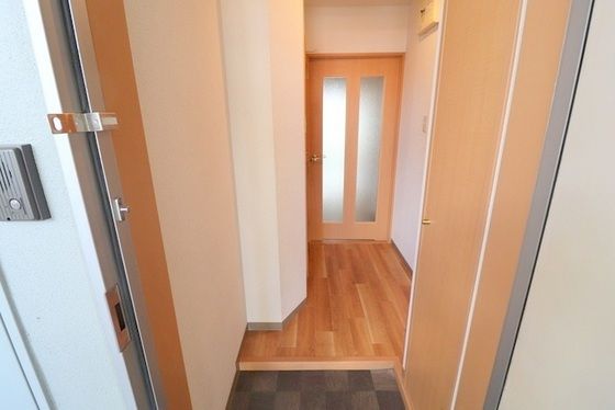 �y���ցz�@