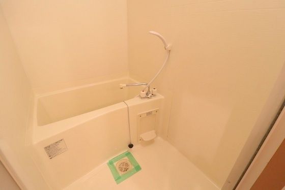 �y�o�X�z�@