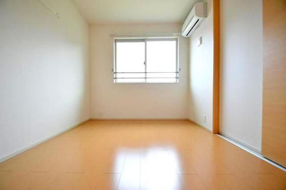 �y���̑������E�X�y�[�X�z�@