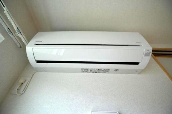 �y���̑��ݔ��z�@