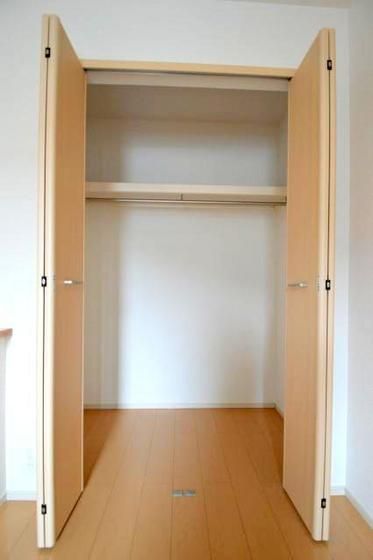 �y���[�z�@