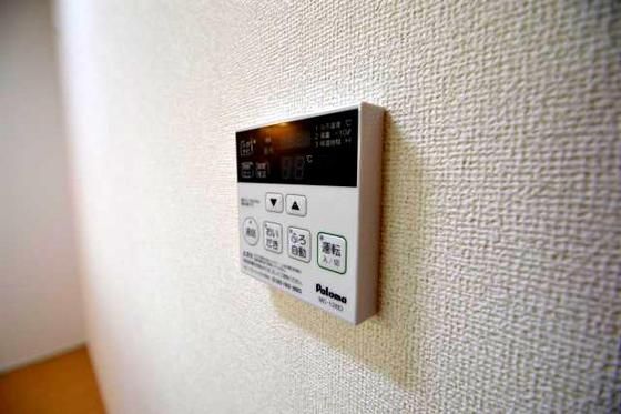 �y���̑��z�@