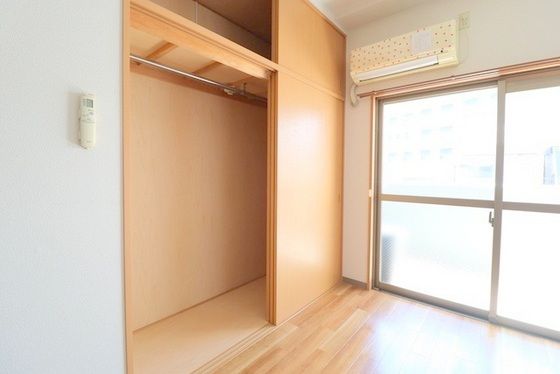 �y���[�z�@