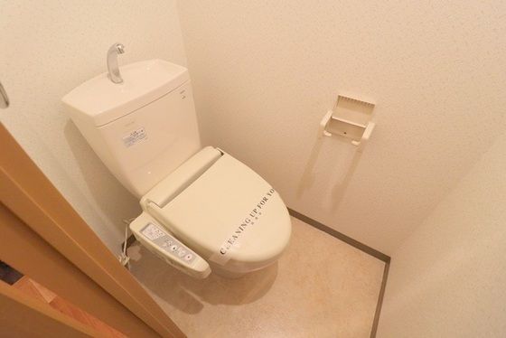 �y�g�C���z�@