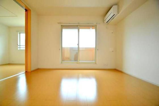 �y���̑��z�@