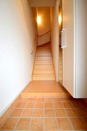 �y���ցz�@