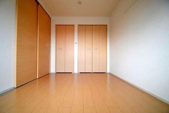 �y���̑��z�@