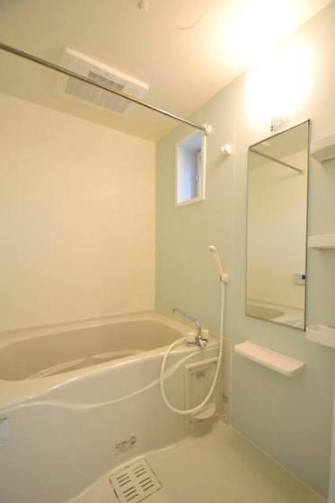 �y�o�X�z�@