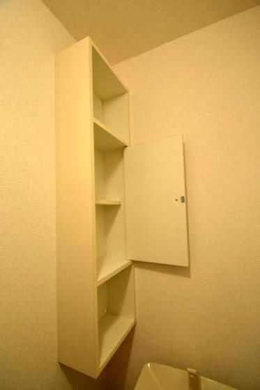 �y���̑��z�@