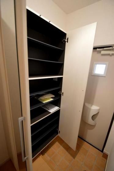 �y���̑��z�@