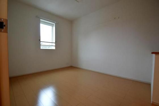 �y���̑��z�@