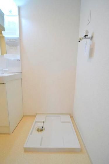 �y���̑��z�@