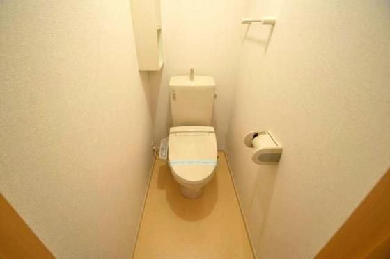 �y�g�C���z�@