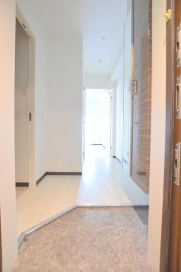 �y���̑��z�@����