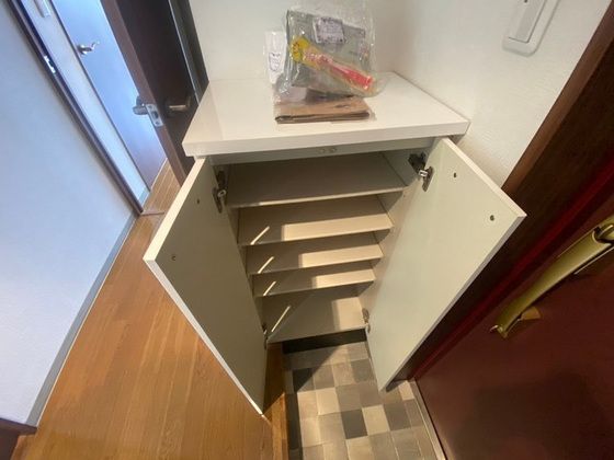 �y���ցz�@