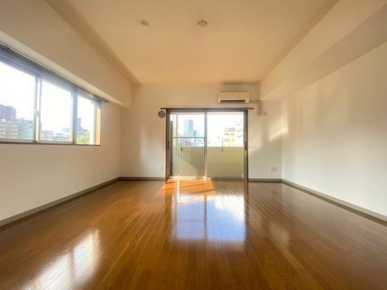 �y���̑������E�X�y�[�X�z�@