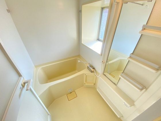 �y�o�X�z�@