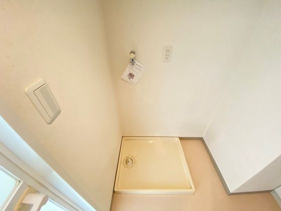 �y���̑��z�@