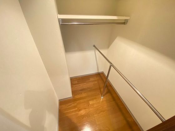 �y���[�z�@