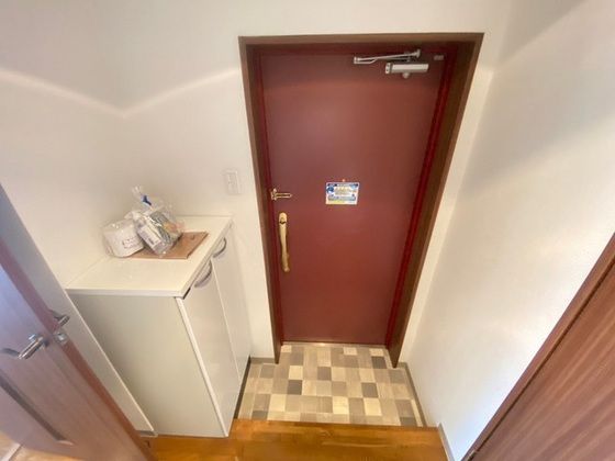 �y���̑��z�@