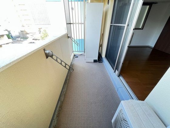 �y�o���R�j�[�z�@