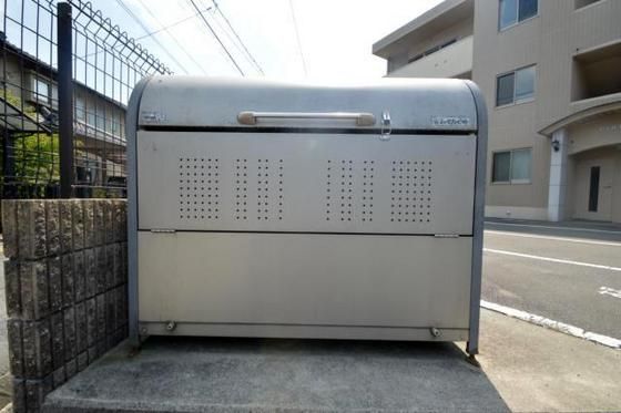 ��p�S�~�u��