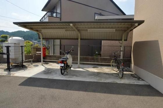 ���֏�