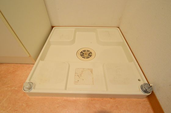 �y���̑��z�@��������@�u��