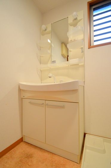 �y���ʏ��z�@