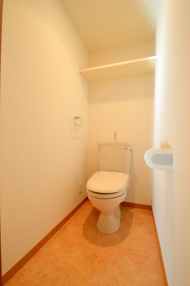 �y�g�C���z�@