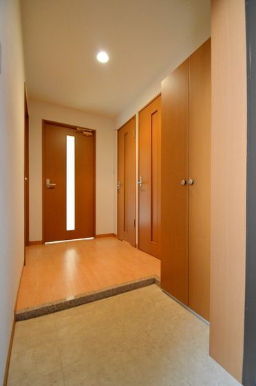 �y���ցz�@