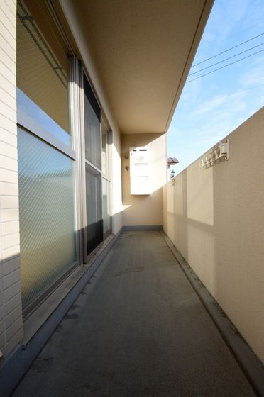 �y�o���R�j�[�z�@