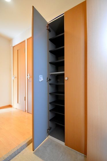 �y���ցz�@