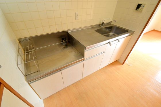 �y�L�b�`���z�@