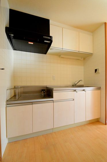 �y�L�b�`���z�@