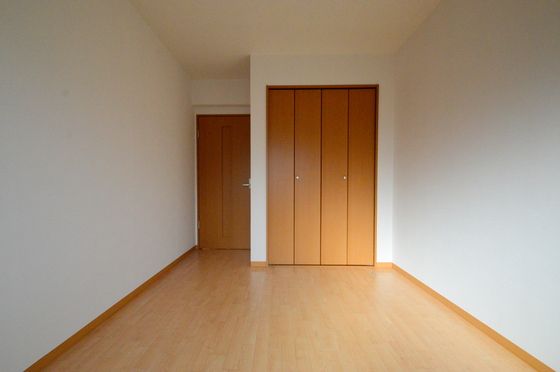 �y���̑������E�X�y�[�X�z�@