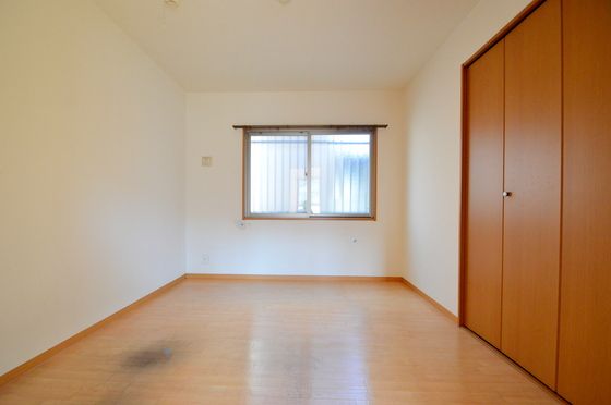 �y���̑������E�X�y�[�X�z�@